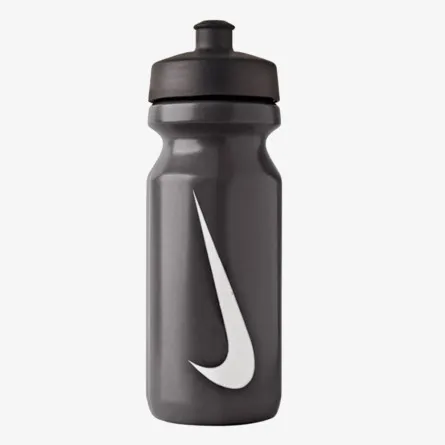 Nike Flašica za vodu Big Mouth 