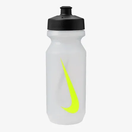 Nike Flašica za vodu NIKE BIG MOUTH BOTTLE 2.0 22 OZ 