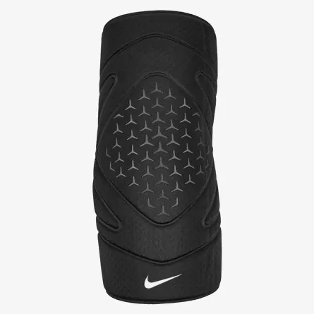 Nike Rukav Pro 