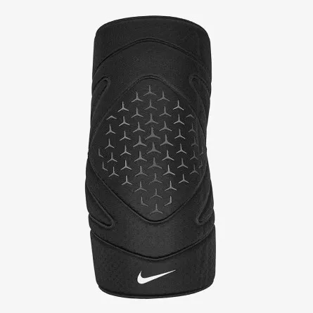 Nike Rukavice Pro 