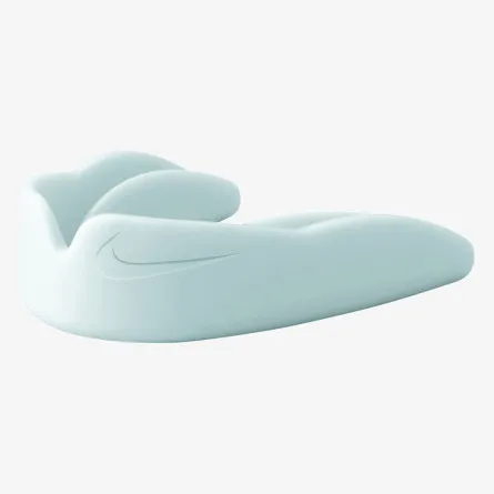 JR Nike Ostala oprema NIKE CUSTOM FIT STRAPLESS MG