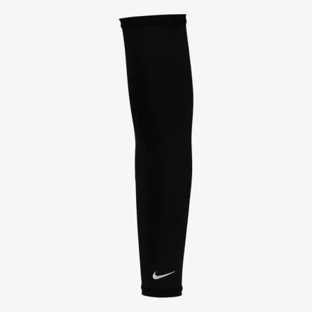 Nike Rukav NIKE LIGHTWEIGHT SLEEVES 2.0 BLACK/SILVE