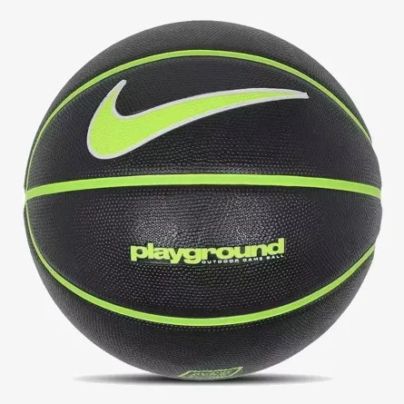 Nike Lopta EVERYDAY PLAYGROUND SIZE-7 