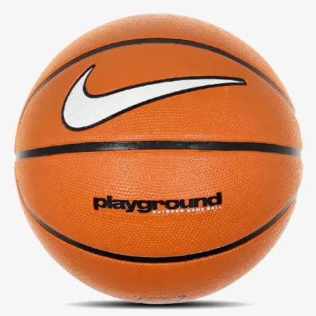 Nike Lopta Everyday Playground Size 5