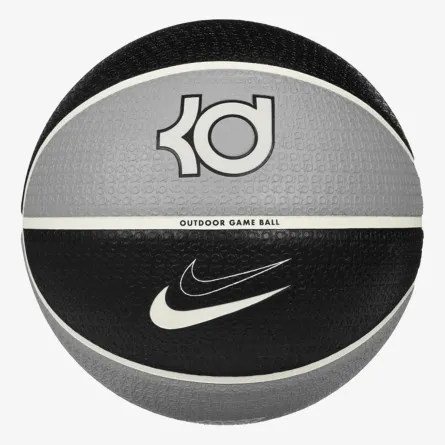 Nike Lopta Playground 8P 2.0 KD Durant Deflated 