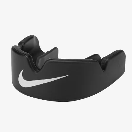 Nike Štitnik NIKE ALPHA CE MG 