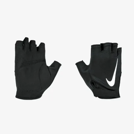 Nike Rukavice Gym Essential FG 2.0 
