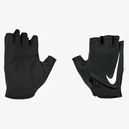Nike Rukavice Gym Essential FG 2.0 