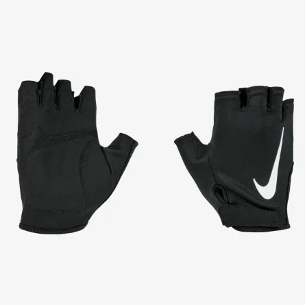 Nike Rukavice Gym Essential FG 2.0 