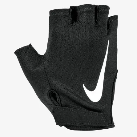 Nike Rukavice NIKE W GYM ESSENTIAL FG 2.0 