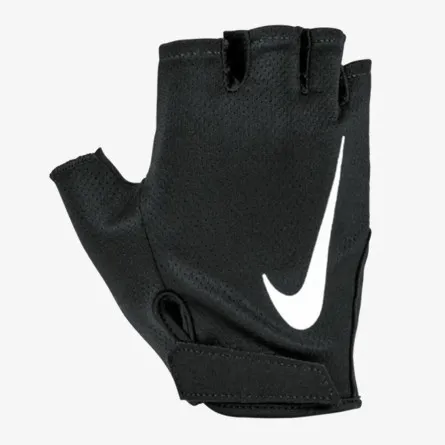Nike Rukavice Gym Essential FG 2.1 