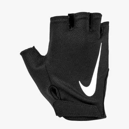 Nike Rukavice Gym Essential FG 2.2 