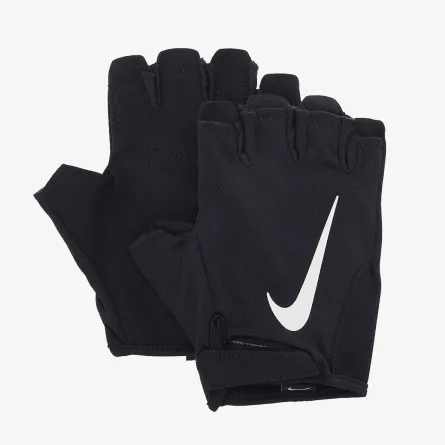 Nike Rukavice Gym Essential FG 2.3 