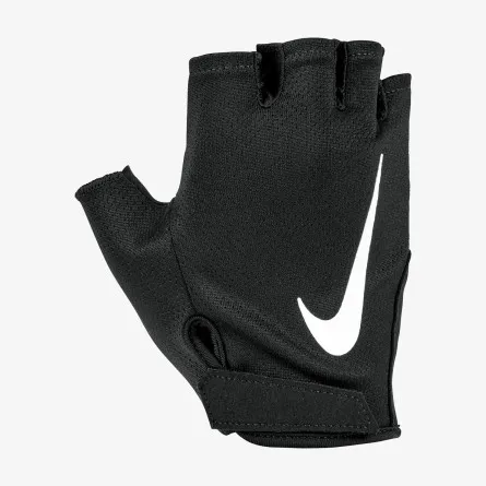 Nike Rukavice Gym Essential FG 2.4 