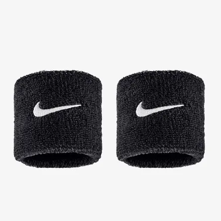 Nike Znojnica Classic 