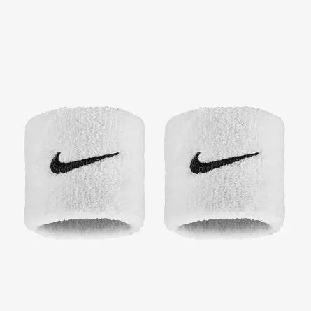 Nike Znojnica Classic 