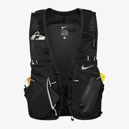 Nike Prsluk NIKE RUN VEST 5L 