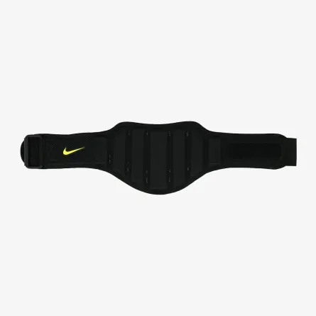Nike Pojas NIKE RUN BELT 