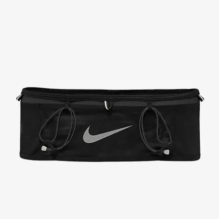 Nike Pojas NIKE RUN BELT 