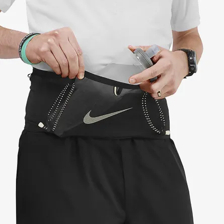 Nike Pojas NIKE RUN BELT 