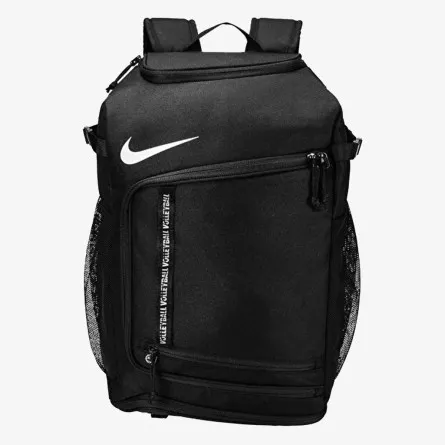 Nike Ranac Volleyball 
