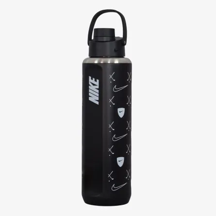 Nike Flašica za vodu Recharge 