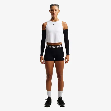 Nike Rukav NIKE DRI-FIT VOLLEYBALL SLEEVES PAIR S/M