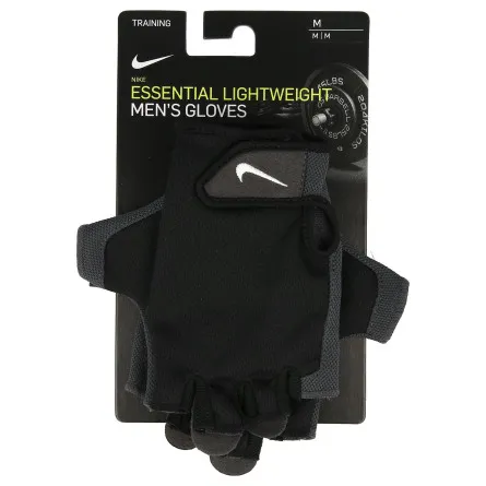 Nike Rukavice Essential 