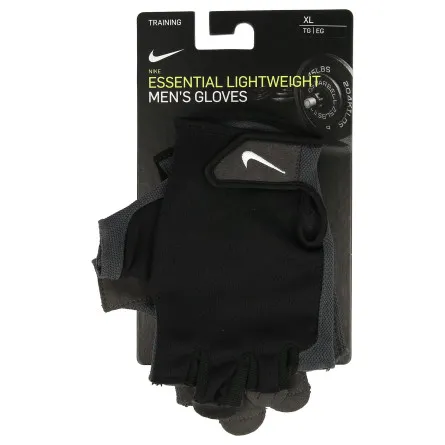 Nike Rukavice Essential 