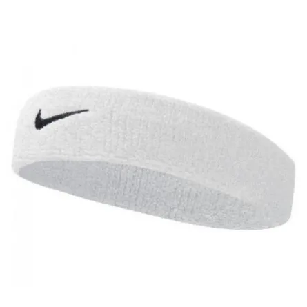 Nike Traka za glavu Swoosh 