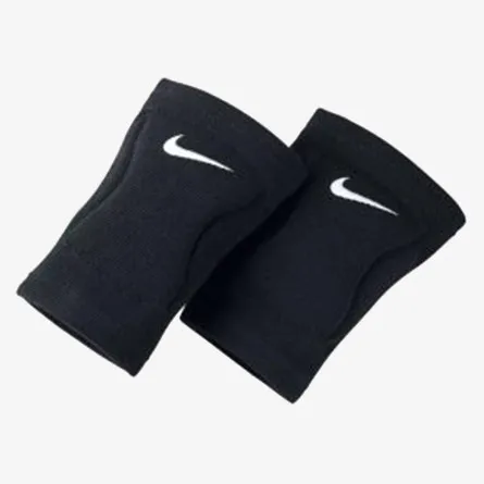 Nike Štitnik NIKE STREAK VOLLEYBALL KNEE PAD