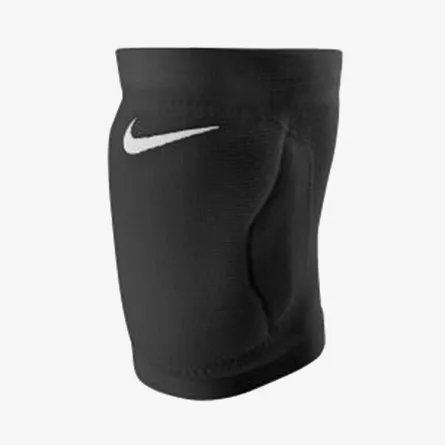 Nike Štitnik NIKE STREAK VOLLEYBALL KNEE PAD