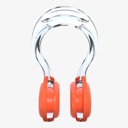 Nike Štipaljka za nos Nike Nose Clip