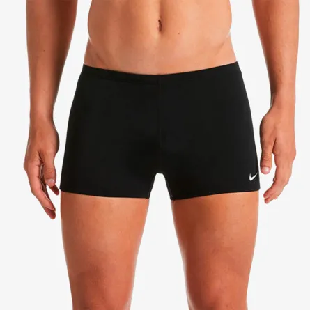 Nike Kupaće gaće HydraStrong