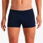 Nike Kupaće gaće HydraStrong