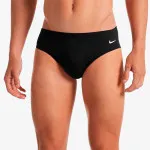 Nike Kupaće gaće Solid