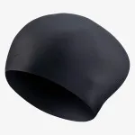 Nike Kapa za plivanje Cap