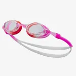 Nike Naočare za plivanje Goggles