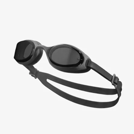 Nike Naočare za plivanje HYPER FLOW GOGGLE 