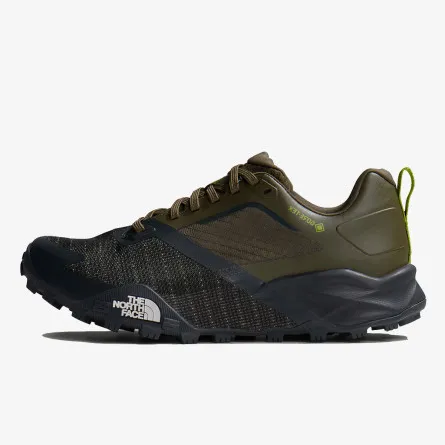 The North Face Cipele Offtrail TR Gore-Tex