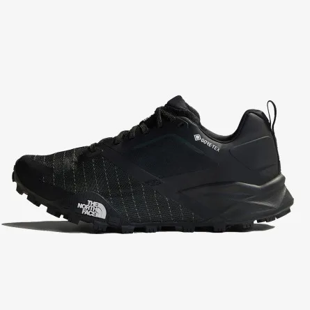 The North Face Cipele Offtrail TR Gore-Tex