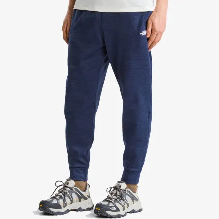 The North Face Donji dio trenerke M TNF PERFORMANCE FLEECE SW PANT
