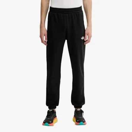 The North Face Donji dio trenerke M REAXION 2.0 JOGGER