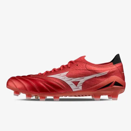 Mizuno Kopačke MORELIA NEO IV ELITE 