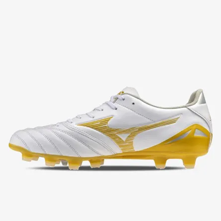 Mizuno Kopačke MORELIA NEO IV PRO 