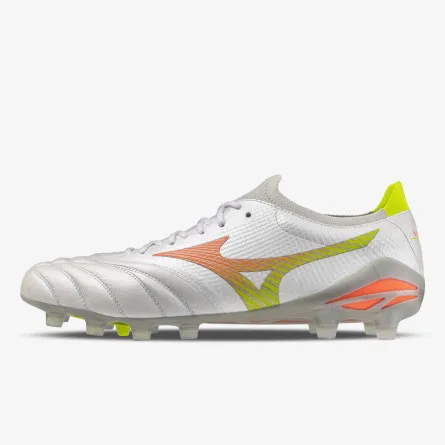 Mizuno Kopačke MORELIA NEO V ELITE 