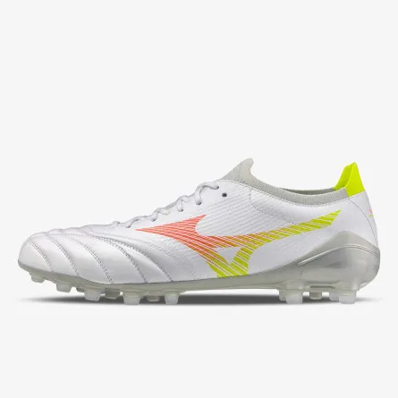 Mizuno Kopačke MORELIA NEO V PRO AG 