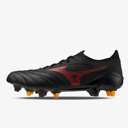 Mizuno Kopačke MORELIA NEO IV ELITE MIX 