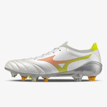 Mizuno Kopačke MORELIA NEO V ELITE MIX 