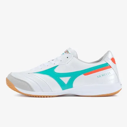 Mizuno Patike MORELIA SALA ELITE IN